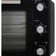 Adler AD 6025