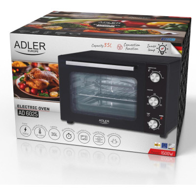 Adler AD 6025