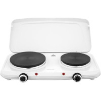 Sencor SCP 2271WH-EUE4