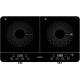 SENCOR SCP 4001BK