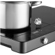 SENCOR SCP 4001BK