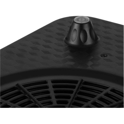 SENCOR SCP 4001BK
