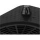 SENCOR SCP 4001BK