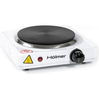 Holmer HHP-110W