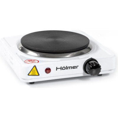 Holmer HHP-110W