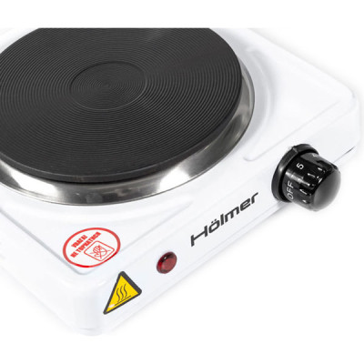 Holmer HHP-110W