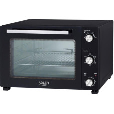 Adler AD 6026