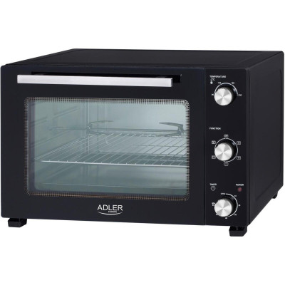 Adler AD 6026