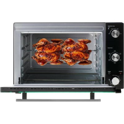 Adler AD 6026