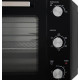 Adler AD 6026
