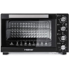 Holmer HEO-248CB
