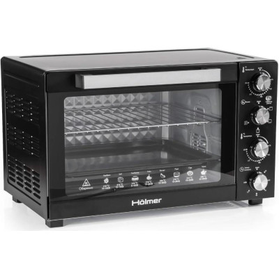 Holmer HEO-248CB
