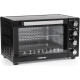 Holmer HEO-248CB
