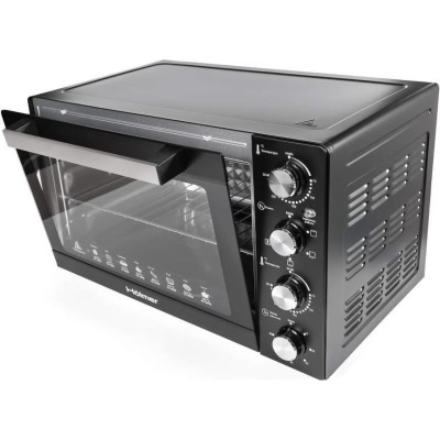 Holmer HEO-248CB