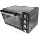 Holmer HEO-248CB