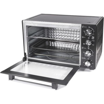 Holmer HEO-248CB
