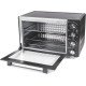 Holmer HEO-248CB