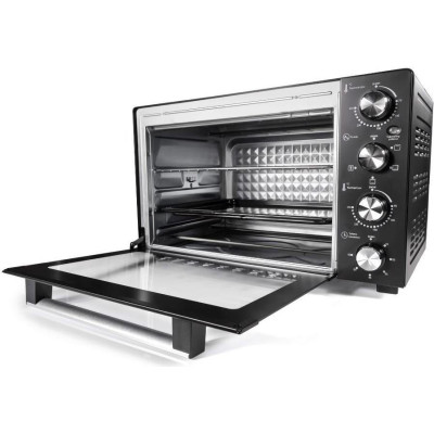 Holmer HEO-248CB