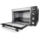 Holmer HEO-248CB