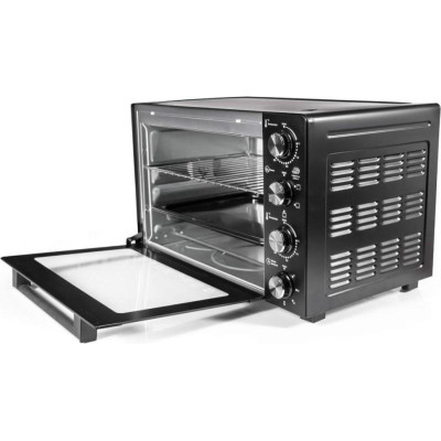 Holmer HEO-248CB