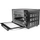 Holmer HEO-248CB