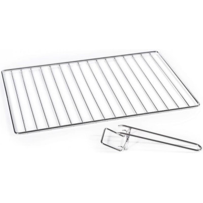 Holmer HEO-248CB