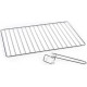 Holmer HEO-248CB