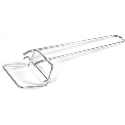 Holmer HEO-248CB