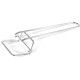 Holmer HEO-248CB