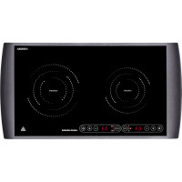 Ardesto ICS-B217