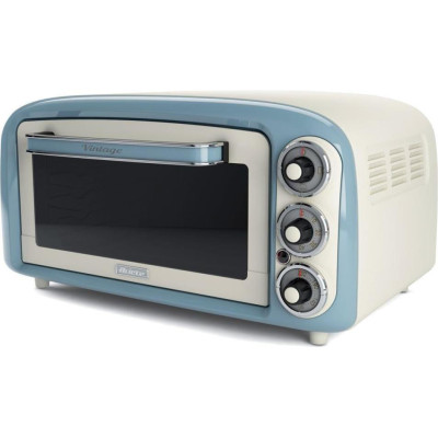 Ariete Vintage 979 blue