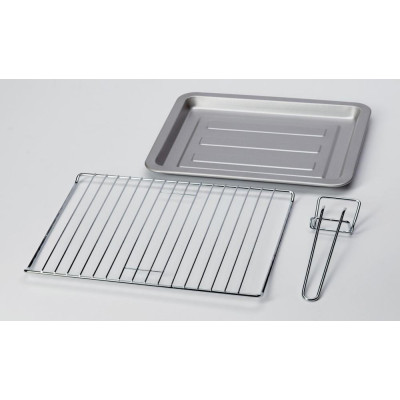 Ariete Vintage 979 blue