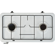 Grifon GRT-200-W