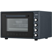 Ardesto MEO-S70CA
