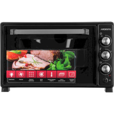Ardesto MEO-N40CB