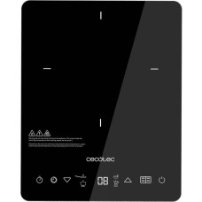 CECOTEC Cecotec Full Crystal Onyx (03069)