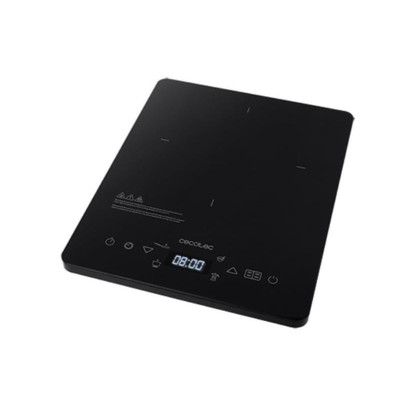 CECOTEC Cecotec Full Crystal Onyx (03069)