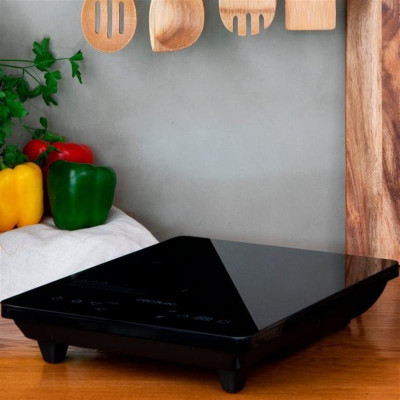 CECOTEC Cecotec Full Crystal Onyx (03069)