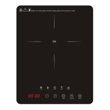 Vivax HPI-2000TP
