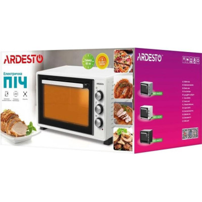 Ardesto MEO-N52CW