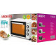 Ardesto MEO-N52CW