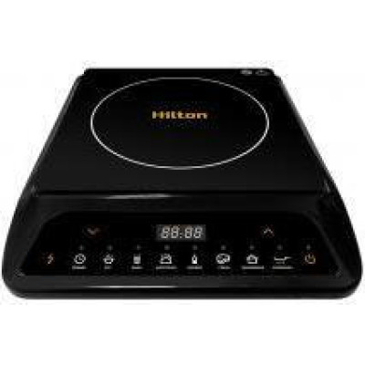 Hilton HIC-150