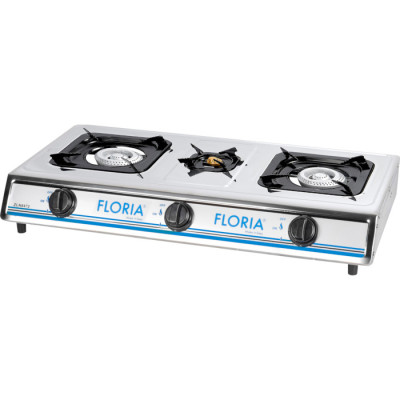 Floria ZLN8472 (20673)