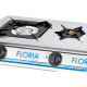 Floria ZLN8472 (20673)