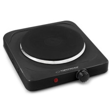 Esperanza EKH002K
