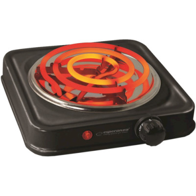 Esperanza EKH012K