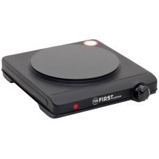 First FA-5096-1