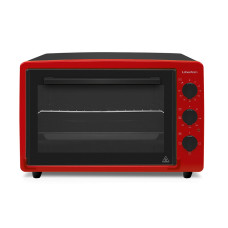 Liberton LEO-353 Red