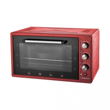 Liberton LEO-551 Red