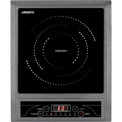 Ardesto ICS-B100